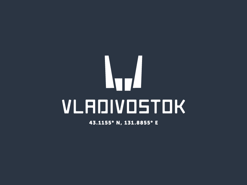 Vladivostok