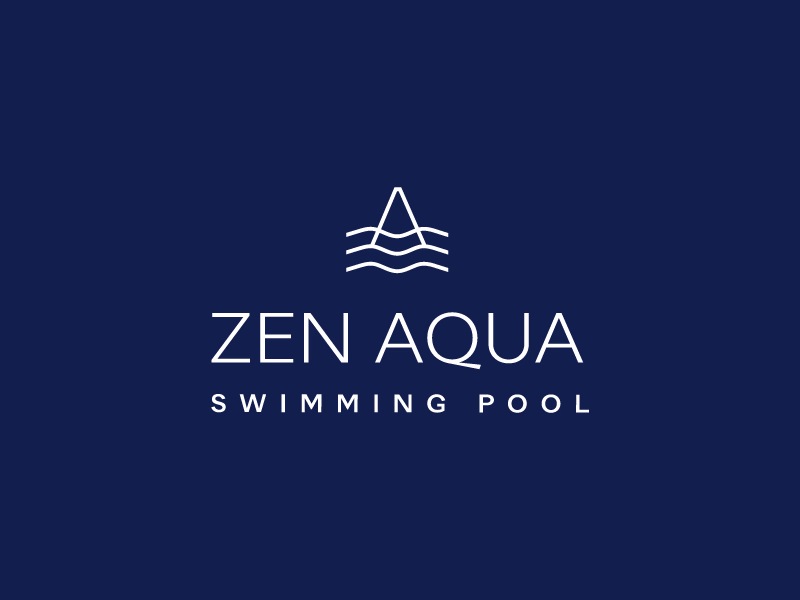 ZEN AQUA