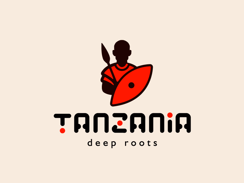 Tanzania