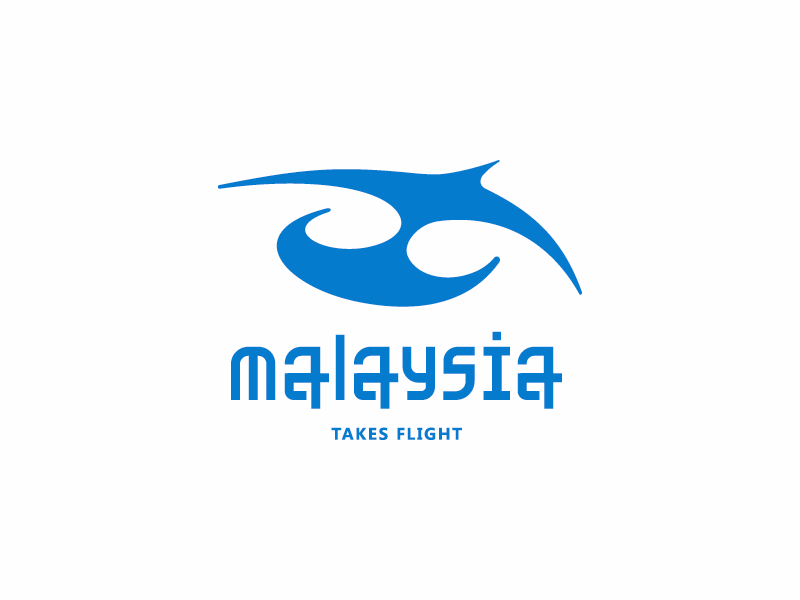 Malaysia takes flight