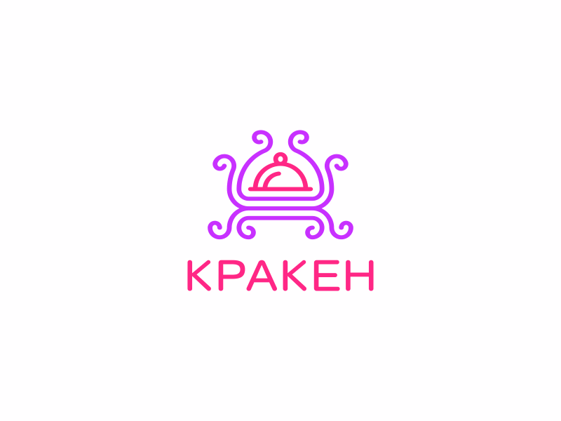 Кракен