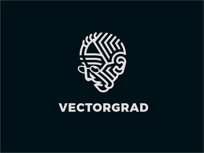 VECTORGRAD