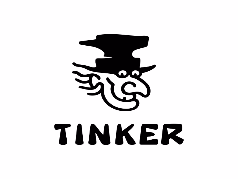 Тинкер