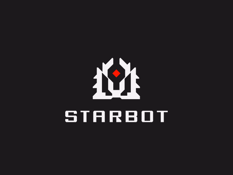 Starbot