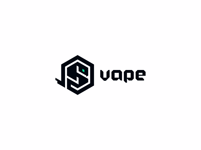 Vape shot