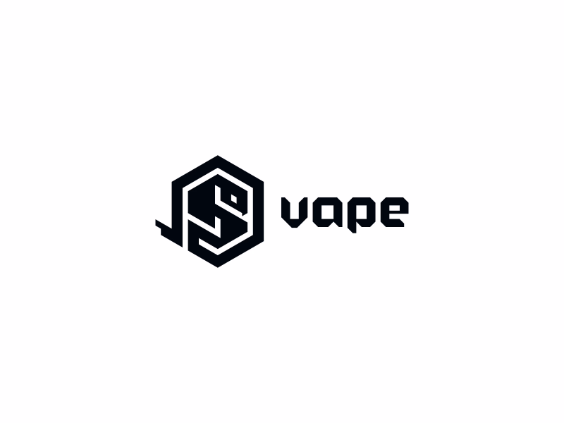 Vape