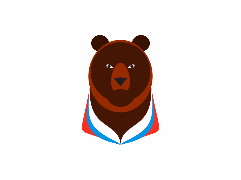 Как я попал на logobaker