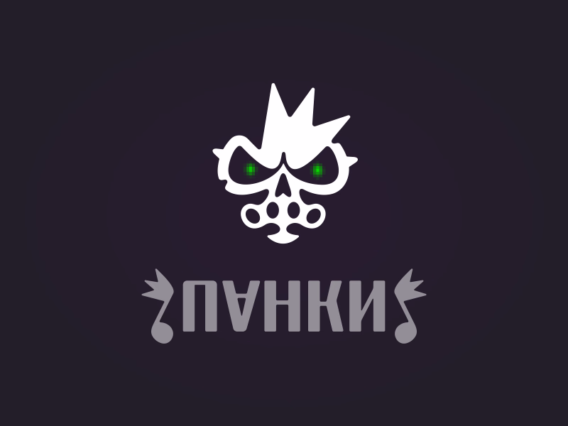 ПАНКИ shot
