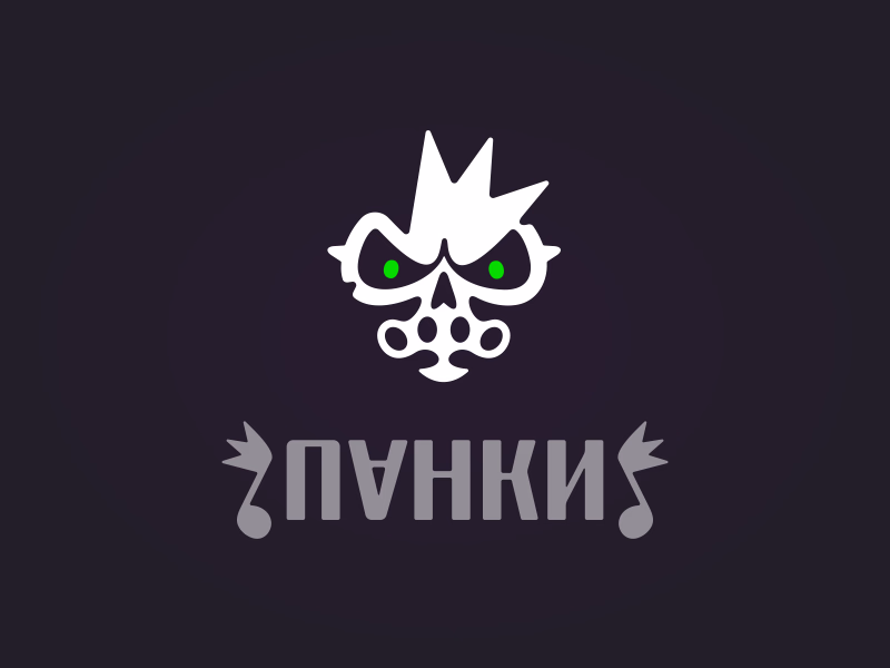 ПАНКИ shot