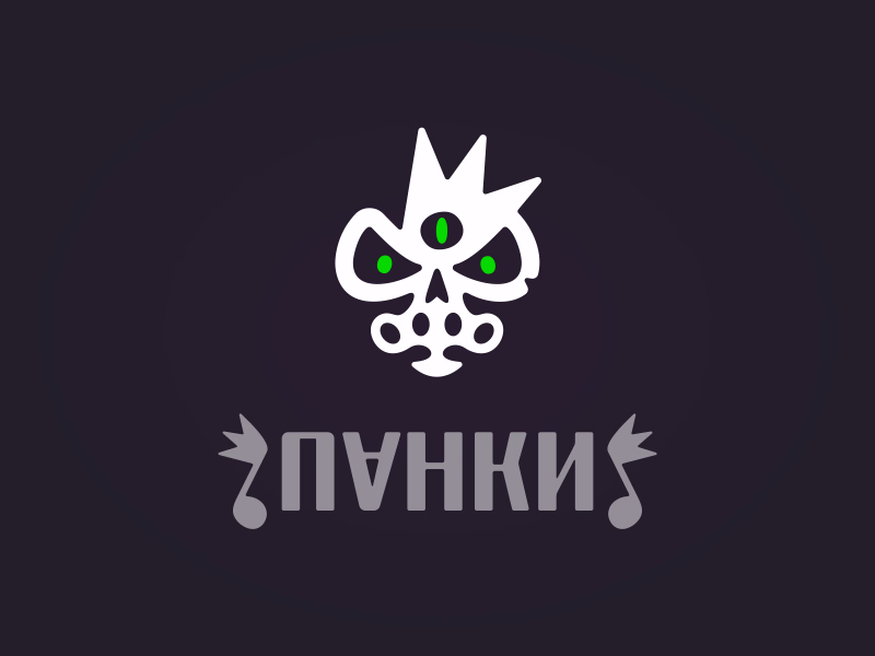 ПАНКИ shot