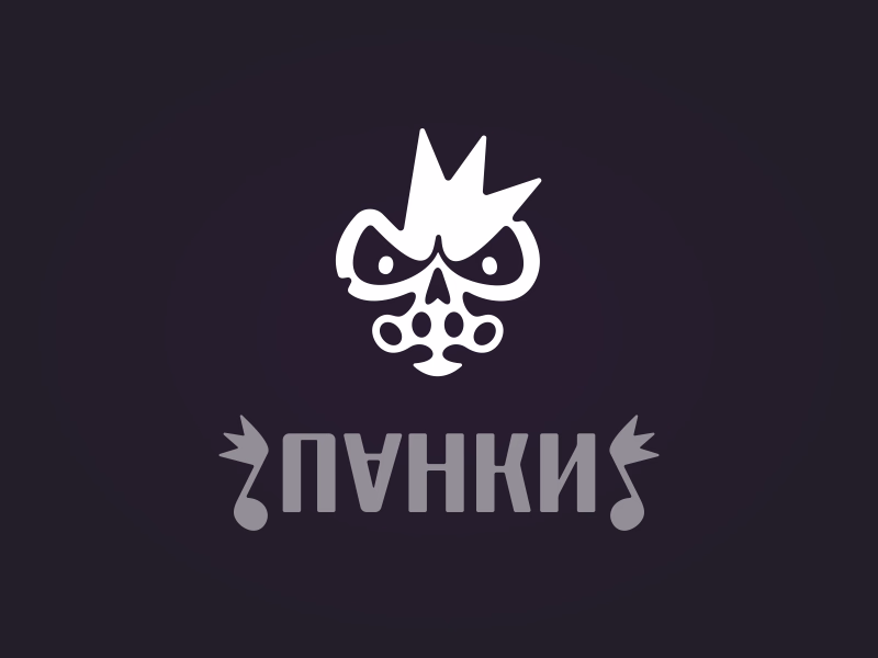 ПАНКИ