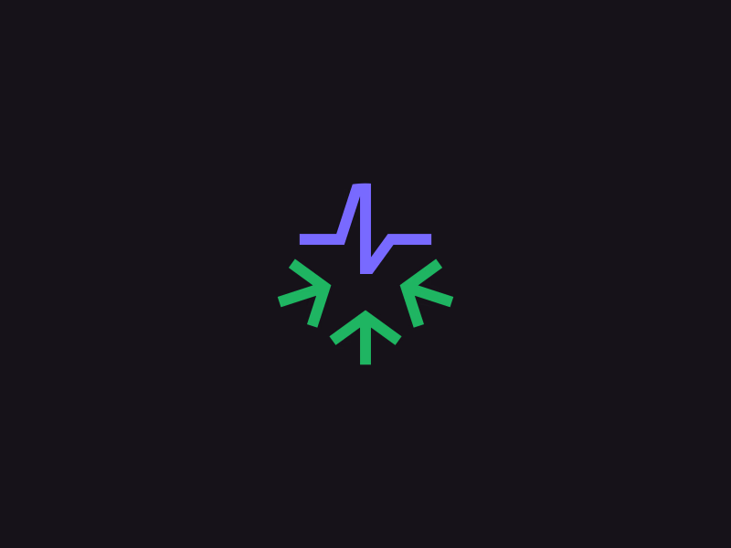 FollowPulse