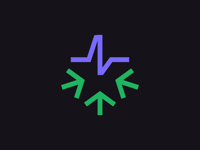 FollowPulse shot
