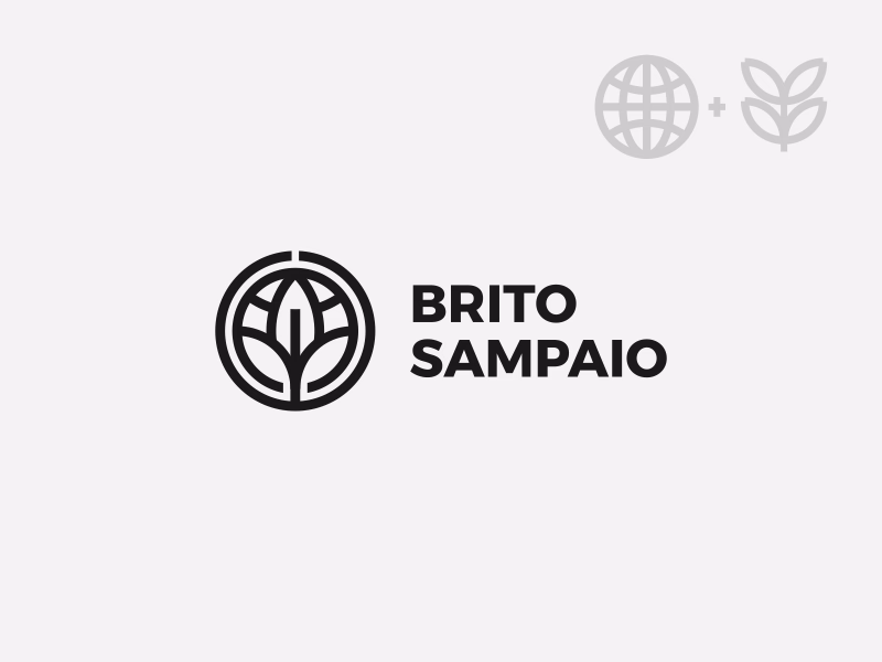 Brito Sampaio