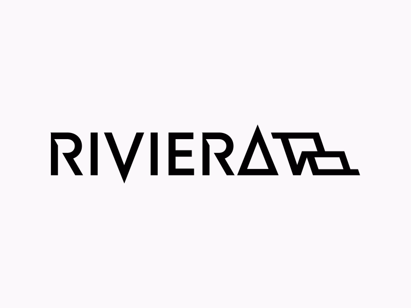 RIVIERA