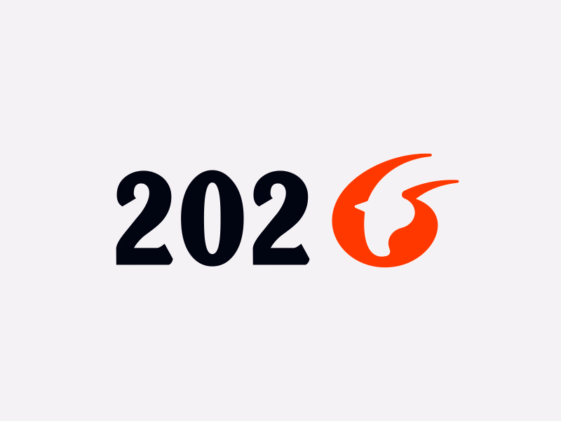 202