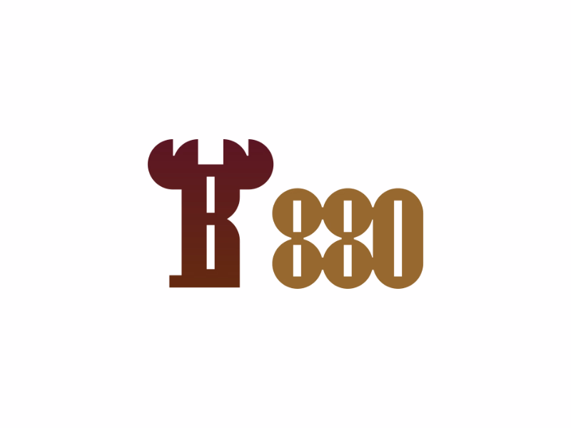 Вологда