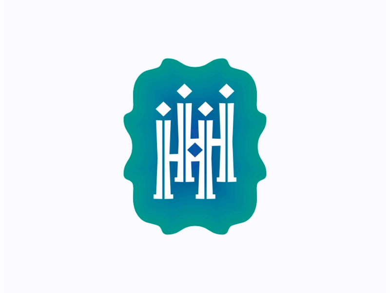 Нижний Новгород
