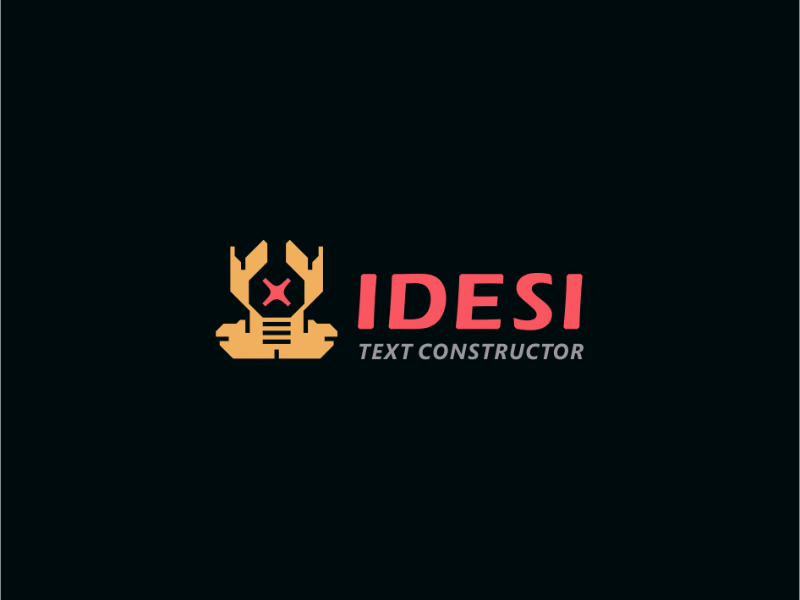 IDESI