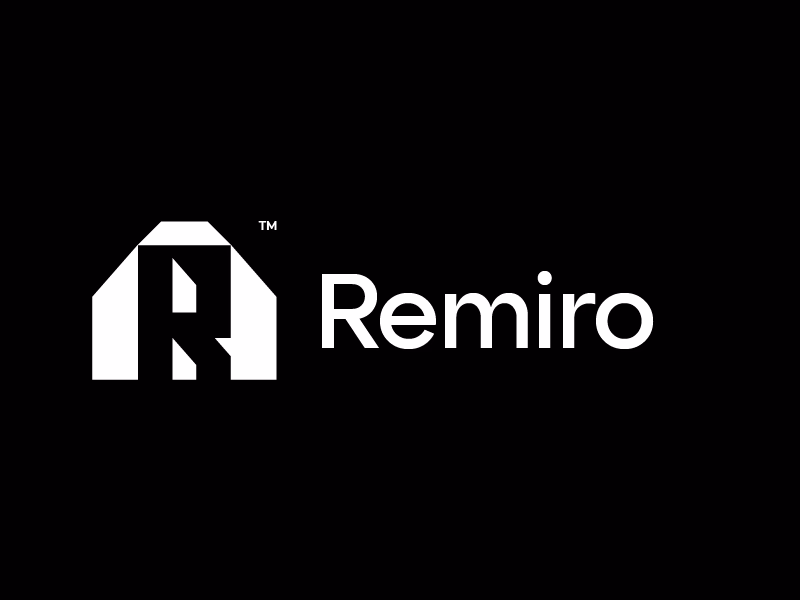 Remiro