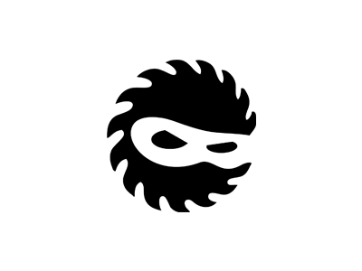 The Flooring Ninja