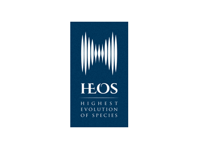 HEOS