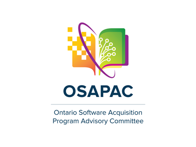 OSAPAC