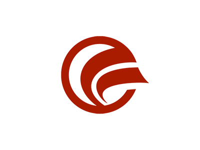 RedFlag Software