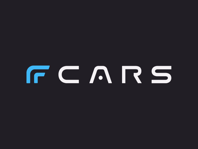 FCARS