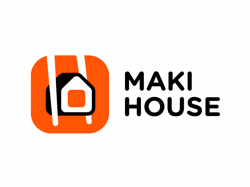 Maki House
