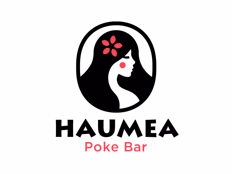 Haumea