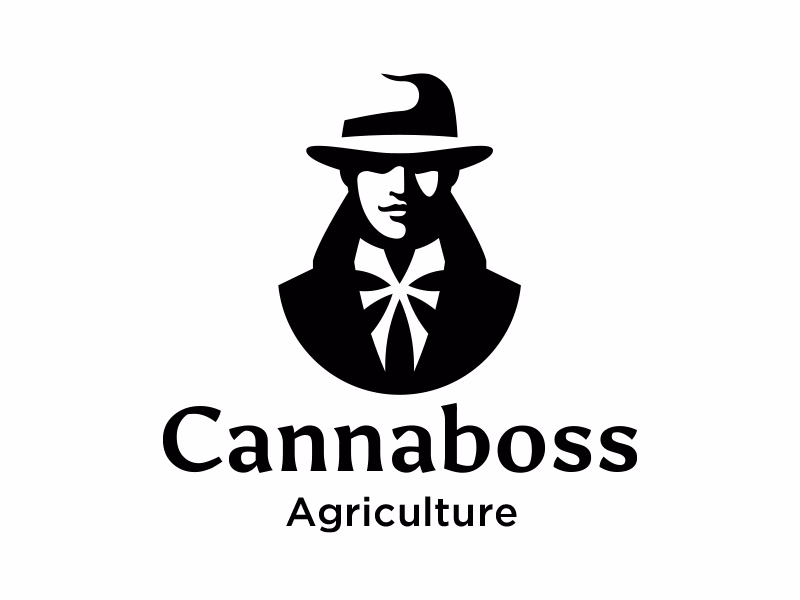 Cannaboss