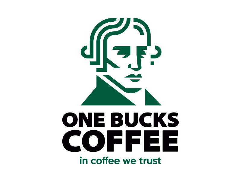 OBC