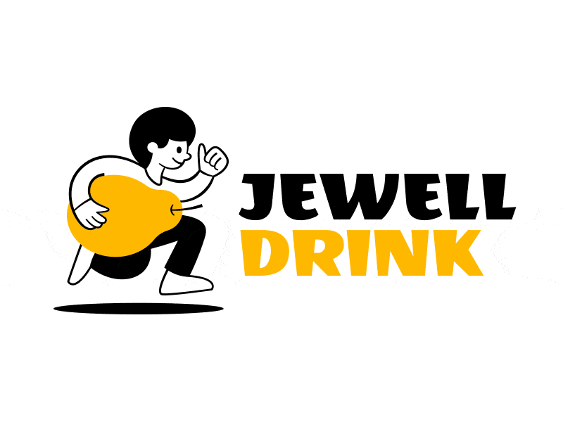 Jewell