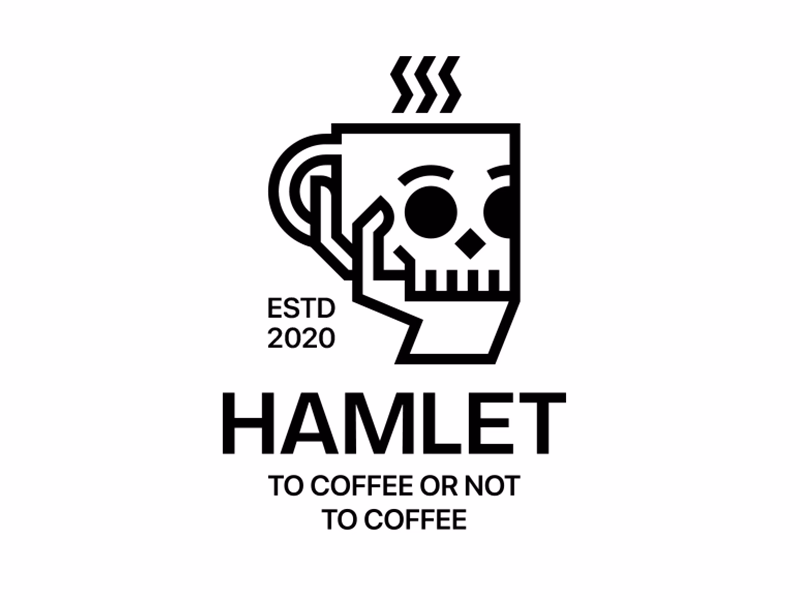 Hamlet
