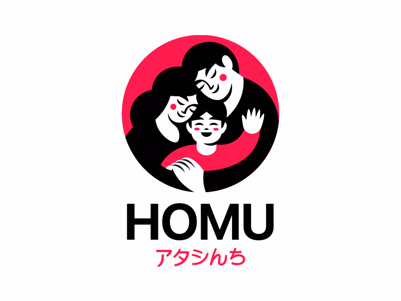 Homu