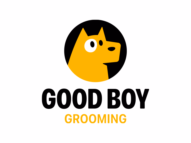 God Boy