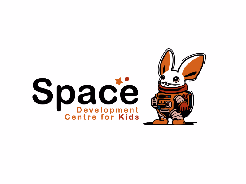 Space Development Cantre for Kids