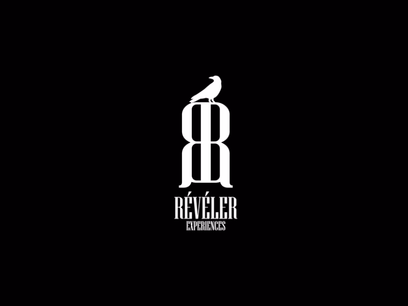 Reveler