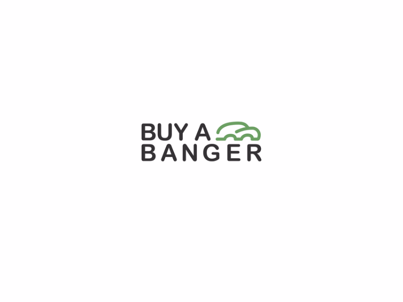 Buy a Banger