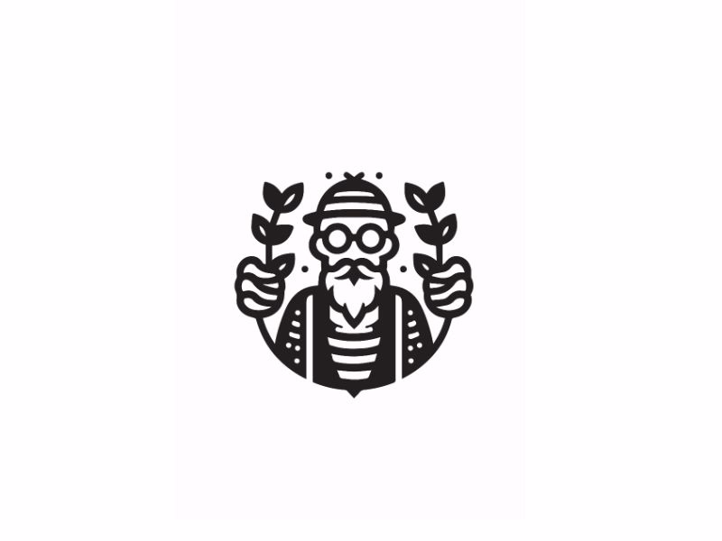 Пчеловод