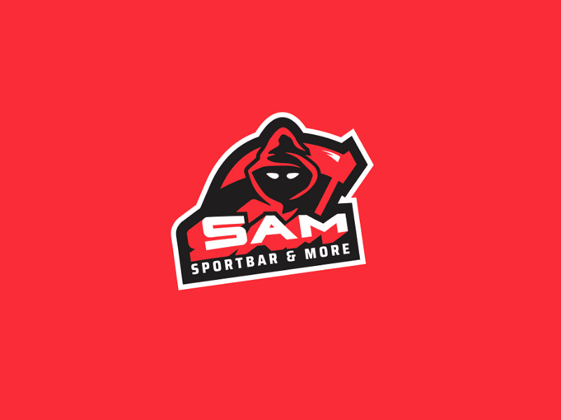 Sam