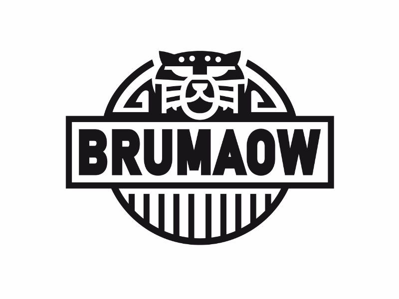 BRUNAOW