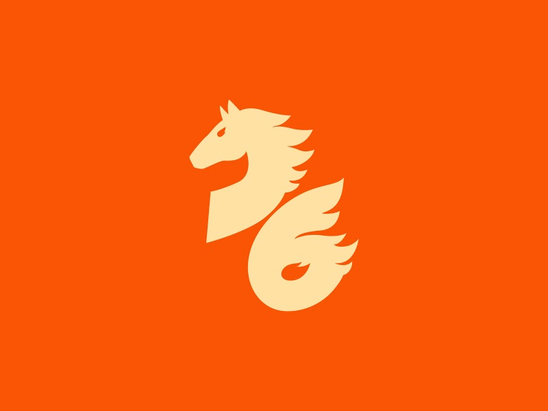 Fire horse 2026