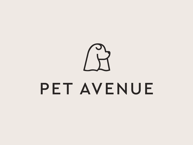 Груминг салон Pet Avenue