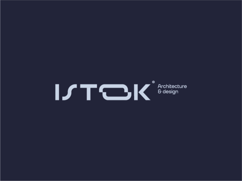 istok