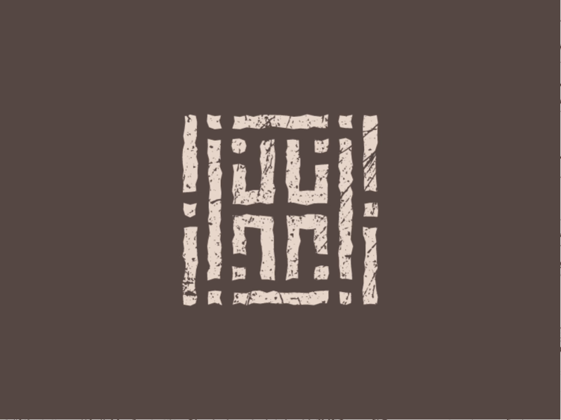 logo ornament