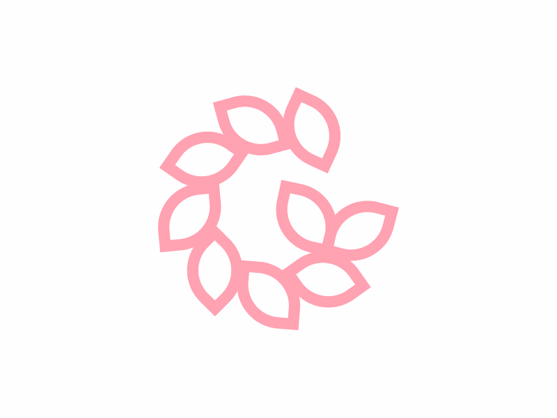 Gala Flowers