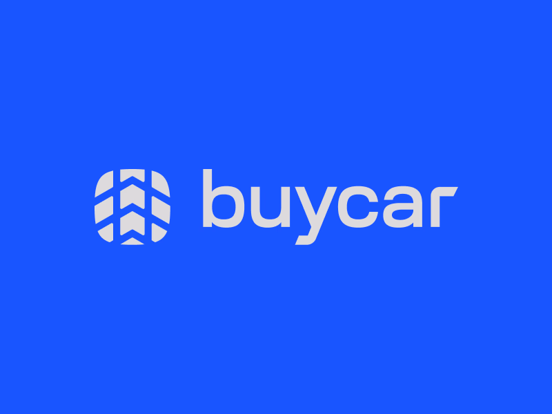 Buycar
