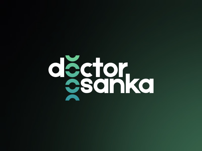 Doctor Osanka